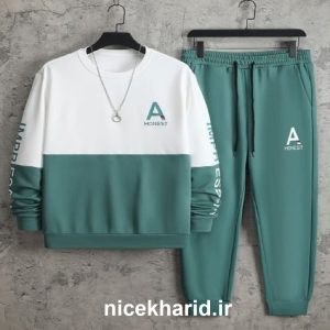 جدیدترین لباس راحتی مردانه 2026: نرم، شیک و مناسب هر روز
