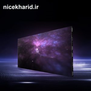 خرید بهترین ویدئو وال 2026؛ کیفیت، وضوح و نمایش حرفه‌ای